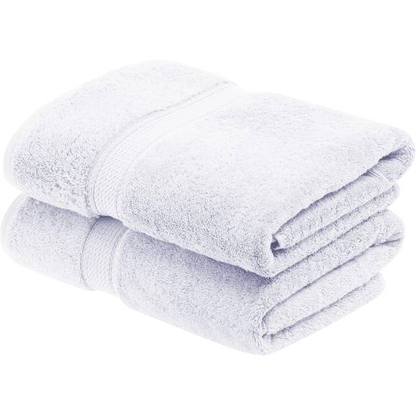 Bath Towel Set of 2