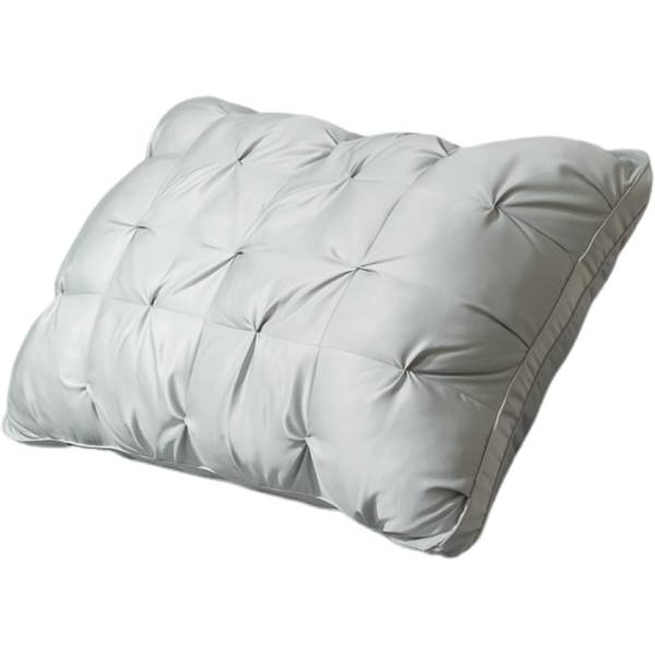 Bed Pillows for Sleeping